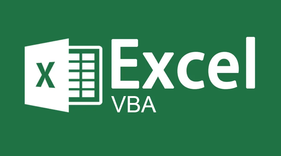 Papua-Digital-Excel-VBA-th.png