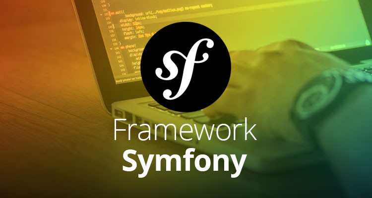 Cara Termudah Belajar Framework Symphony