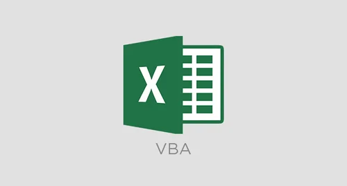 Papua-Digital-Tips-Cepat-excel-vba-and-macros.png