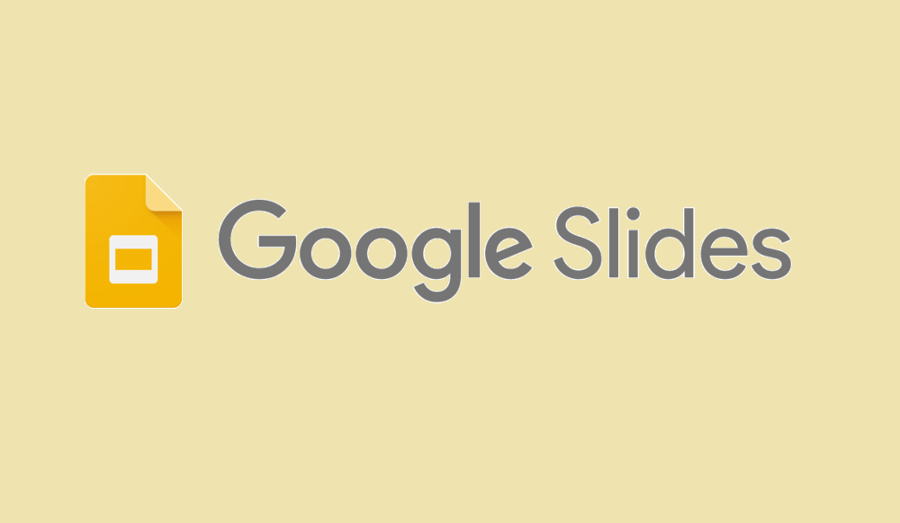 Kelebihan dan Kekurangan Google Slide
