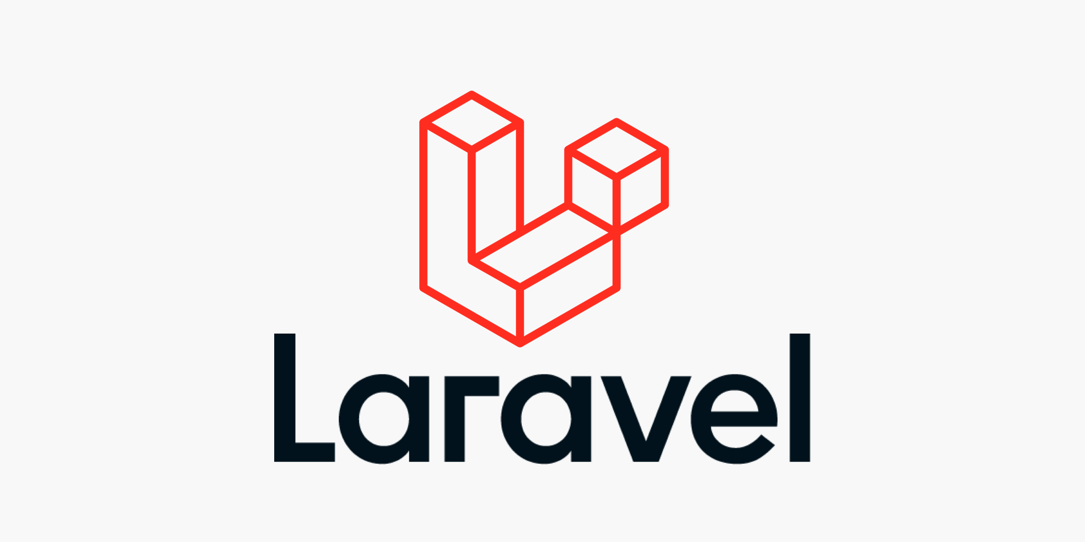 laravel-papua-digital.png