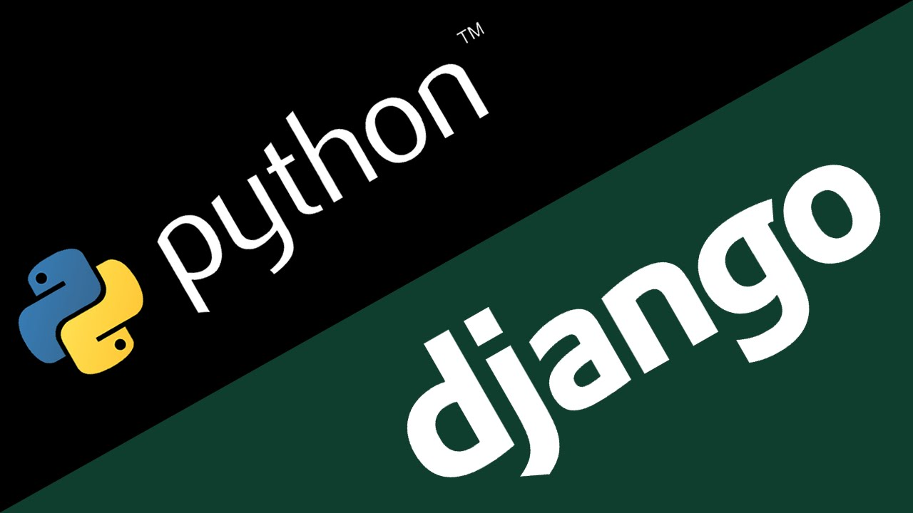 Django - Kerangka Kerja Web Python yang Kuat untuk Pengembangan Aplikasi Web