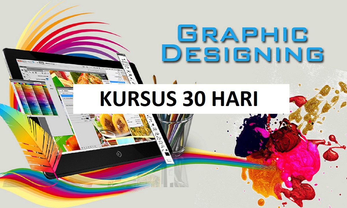 papua_digital-kurikulum-desain-grafis.jpg