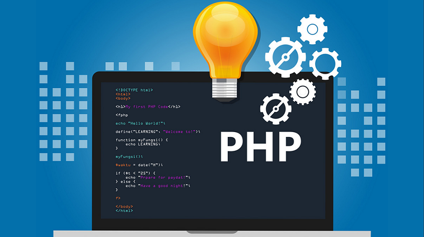 php-papua-digital.png