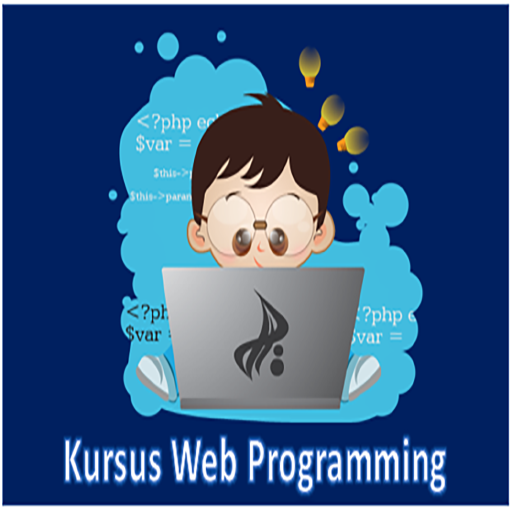 Kiri - Kursus Web Programming